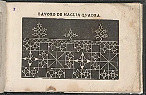 Gemma pretiosa della virtuose donne, page 8 (recto)