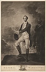 General Washington