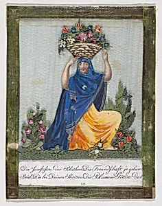 Greeting Card
