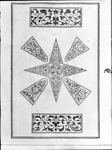 Imperatorum Romanorum omnium orientalium et occidentalium