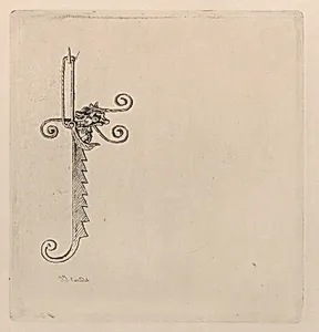 Invitation to a House Warming Party