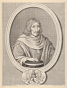 Jean de Mesgrigny