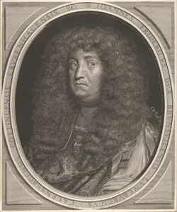 Jean-Frédéric de Brunswick-Lunebourg