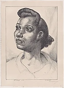 Jenny