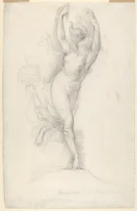 "Jocund Day Stands Tip Toe on the Misty Mountain Tops" (Shakespeare, Romeo and Juliet, Act 3, Scene 5)