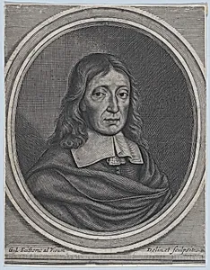 John Milton