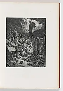 La Sainte Bible (vol. 1 and 2)