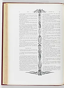 La Sainte Bible (vol. 2)