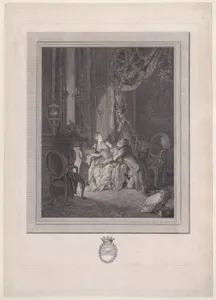 Le danger du tête-à-tête