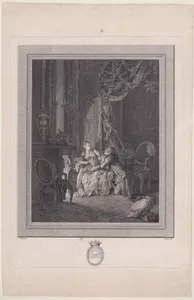 Le danger du tête-à-tête