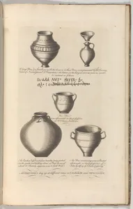 Leeds Castle in the County of Kent, from Edward Hasted's, The History and Topographical Survey of the County of Kent, vols. 1-3