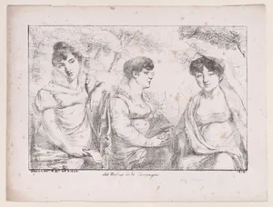 Les Délices de la Campagne