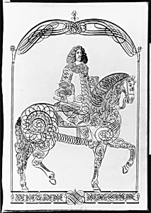 Lex Regia Det Er: Den Souveraine Konge-Lov,. . .Herr Friderich den Tredie. . .Konge Til Danmark Og Norge...d. 14 Novemb. 1665 by Andreas Reinhardt|Claus von Möinichen|Michael Augustus Roeg|Frederick III, King of Denmark and Norway