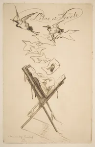 Libre et Fidèle