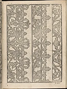 Lucidario di Recami, page 10 (verso)