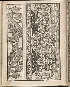 Lucidario di Recami, page 11 (verso)