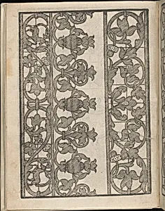 Lucidario di Recami, page 13 (verso)