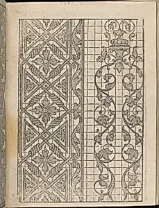 Lucidario di Recami, page 7 (verso)