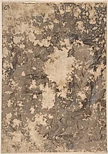 Meleager and Atalanta