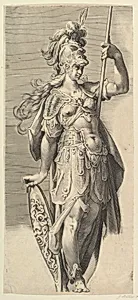 Minerva