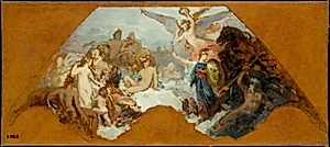 Minerva Combating Brute Force