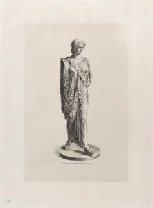 Minerva of Besançon
