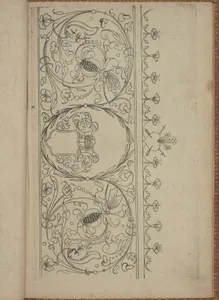 New Modelbüch (Page 20r)