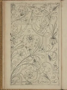 New Modelbüch (Page 21v)