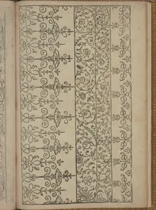 New Modelbüch (Page 24r)
