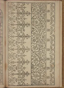 New Modelbüch (Page 29r)