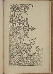 New Modelbüch (Page 31r)