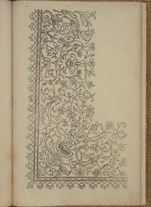 New Modelbüch (Page 32r)