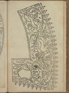 New Modelbüch (Page 42r)