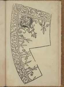 New Modelbüch (Page 42r)