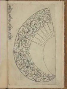 New Modelbüch (Page 45r)