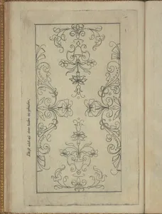 New Modelbüch (Page 48v)