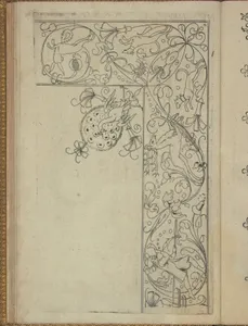 New Modelbüch (Page 49r)