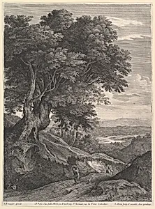 Paysan et Paysanne en Marche