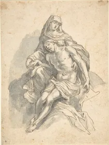 Pietà