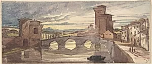 Pisa
