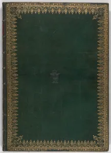 Plans, Elevations, Sections, and Perspective Views of the Gardens and Buildings of Kew