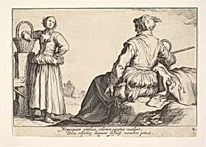 Pleasures of Occupation