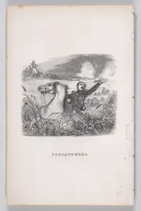 "Poniatowski" from The Complete Works of Béranger