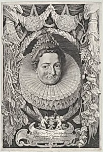 Portrait of Albert VII, Archduke of Austria by Pieter Soutman|Pieter Soutman|Infanta Isabella Clara Eugenia|Peter Paul Rubens|Pieter Soutman|Jonas Suyderhoef