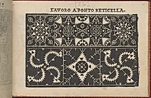 Pretiosa Gemma delle virtuose donne, page 13 (recto)