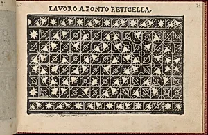 Pretiosa Gemma delle virtuose donne, page 23 (recto)