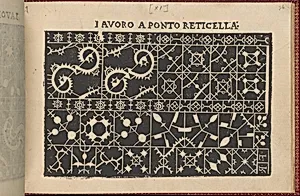 Pretiosa Gemma delle virtuose donne, page 28 (recto)