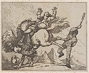 Pro-OEmium to "Ode Upon Ode"