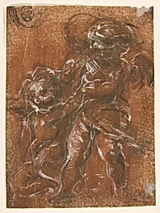 Putti