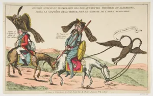 Portrait of L'imprimerie du Cercle Social|Anonymous, French, 18th century
